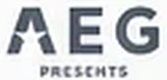 AEG Presents