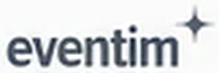Eventim
