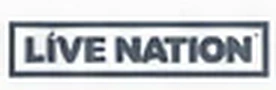 Live Nation