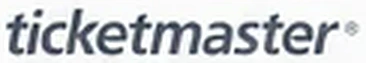 Ticketmaster