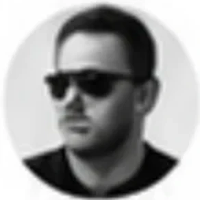 Tomas B.